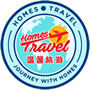 Homes Travel & Tours Sdn Bhd