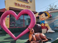 banner-image