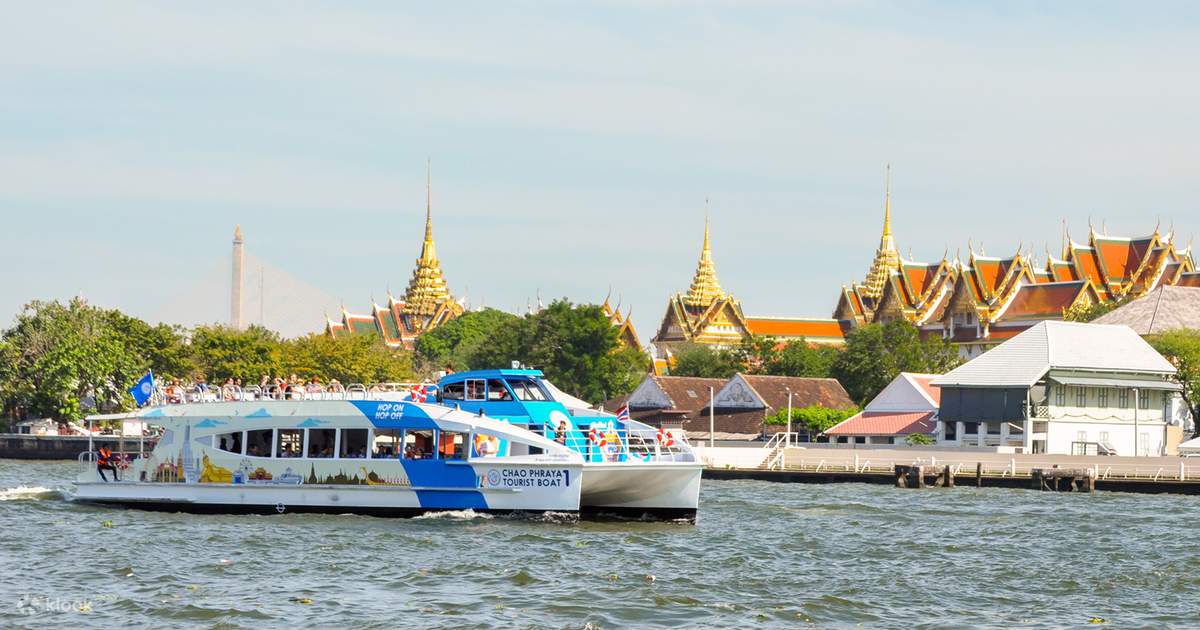 banner-image